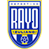 Logo Rayo Zuliano