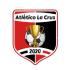 Logo Atletico La Cruz