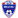 Logo  FC Gloria Buzau