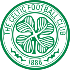 Logo Celtic