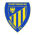 Logo SV 09 Arnstadt
