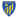 Logo  SV 09 Arnstadt