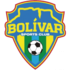 Logo Bolivar Sport Club