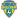 Logo Bolivar Sport Club