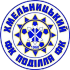 Logo FC Podillya Khmelnytskyi