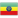 Logo  Freweyni Hailu