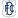 Logo Dundee FC B