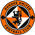 Logo Dundee United B