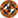 Logo Dundee United B