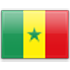 Logo Ibrahima Diaw