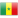 Logo Ibrahima Diaw