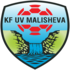 Logo Malisheva