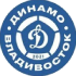 Logo Dinamo Vladivostok