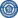 Logo Dinamo Vladivostok