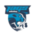 Logo Voeslauer