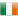 Logo  Killester Donnycarney