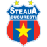 Logo Steaua Bucuresti
