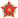 Logo  RK Sloboda