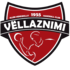Logo KH Vellaznimi HC