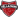Logo KH Vellaznimi HC