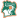 Logo Côte-d Ivoire U21