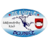 Logo Bojnice