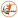 Logo  Torrelavega