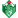 Logo  Igdir FK