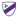 Logo Orduspor 1967
