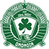 Logo Omonia 29 Maiou