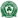 Logo  Omonia 29 Maiou