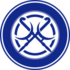 Logo Wuxi Wugo