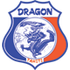 Logo Dragon