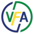Logo Venda