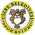 Logo Cizre Belediyesi