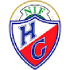 Logo NIF HG
