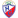 logo NIF HG