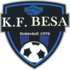 Logo FK Besa