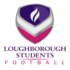 Logo Loughborough University