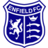 Logo Enfield