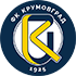 Logo Krumovgrad