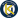 Logo  Krumovgrad