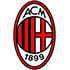 Logo AC Milan U19
