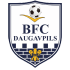 Logo BFC Daugavpils U19