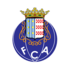 Logo Alpendorada