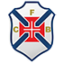 Logo CF Os Belenenses
