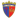 Logo Uniao 1919