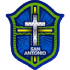 Logo San Antonio Bulo Bulo