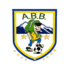 Logo ABB