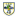 Logo  ABB
